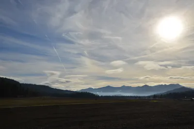 DSC_5854 (Large).JPG